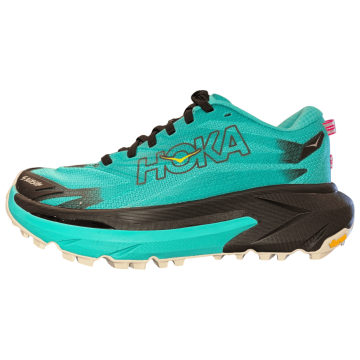 Hoka One One Mafate 5