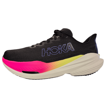 Hoka One One Mach X 3