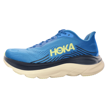 Hoka One One Clifton 11