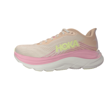 Hoka One One Clifton 11