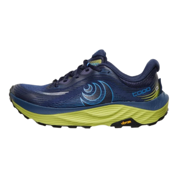 Topo Athletic Ultraventure 5