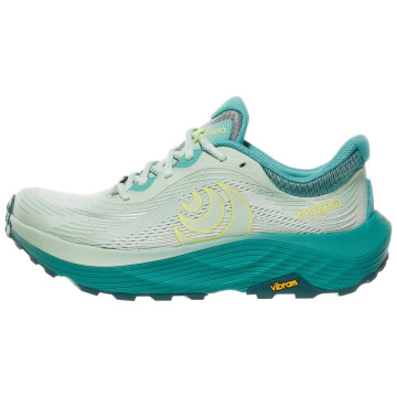 Topo Athletic Ultraventure 5