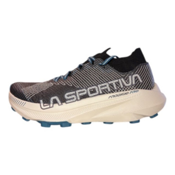 La Sportiva Prodigio Pro
