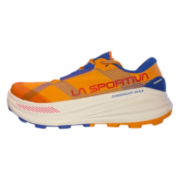 La Sportiva Prodigio Max
