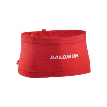 Salomon Adv Skin Seamless