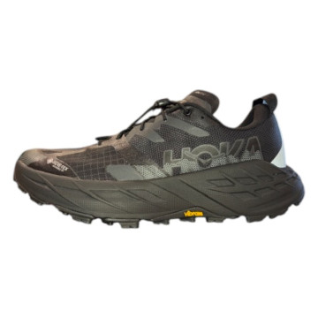 Hoka One One Speedgoat 7 GTX