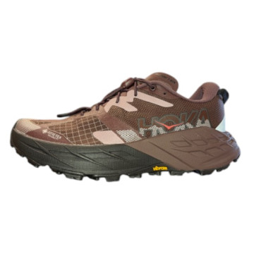 Hoka One One Speedgoat 7 GTX
