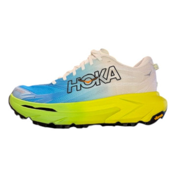 Hoka One One Mafate 5