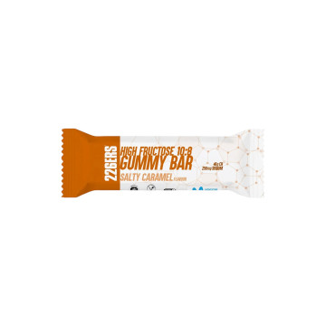 226ERS HIGH FRUCTOSE GUMMY BAR