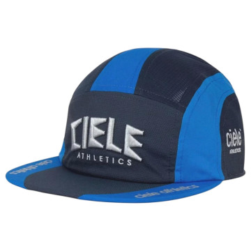 Gorra Ciele GO Cap MRPH