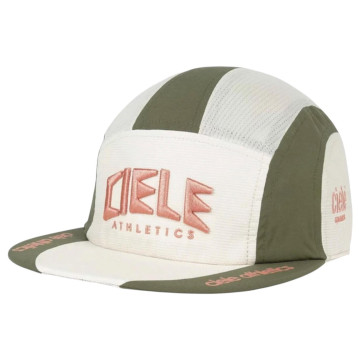 Gorra Ciele GO Cap MRPH