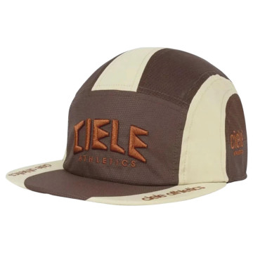 Gorra Ciele GO Cap MRPH