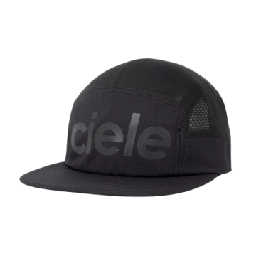 Gorra Ciele GoCap Comp Century