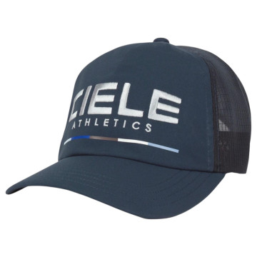 Gorra Ciele TRL SC COMP