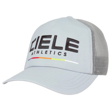 Gorra Ciele TRL SC COMP