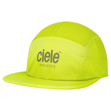 Gorra Ciele GoCap Classic...