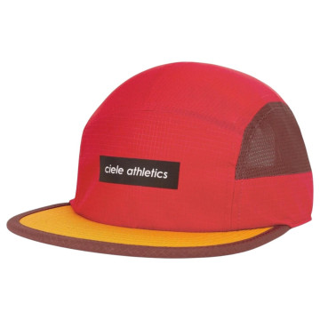 Gorra Ciele GoCap Field Iconic