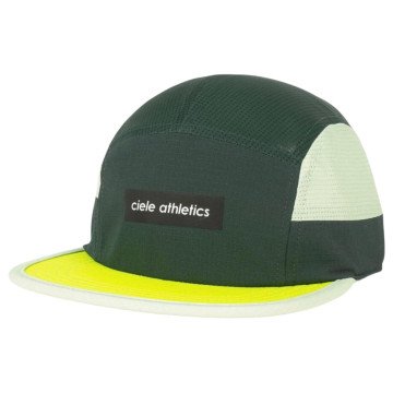 Gorra Ciele GoCap Field Iconic