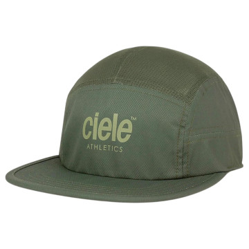 Gorra Ciele GoCap Classic...