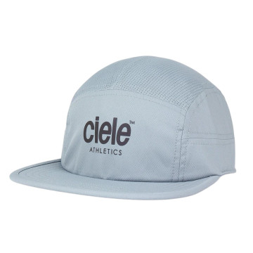 Gorra Ciele GoCap Classic...