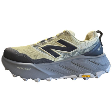 New Balance Hierro Fresh...