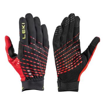 Leki Ultra Trail Breeze