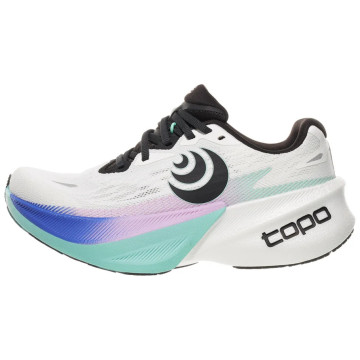 Topo Athletic Specter 3