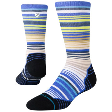 Stance Jorongo Light Crew