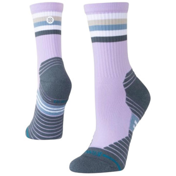Stance Maliboo Mid Crew