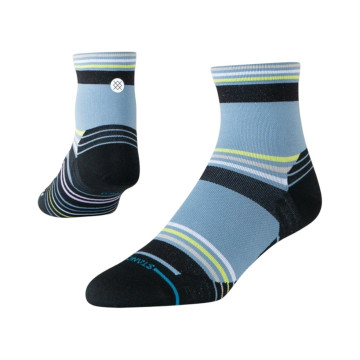 Stance Briar UL Quarter