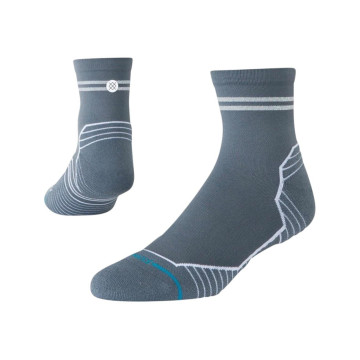 Stance Reflector Light Quarter