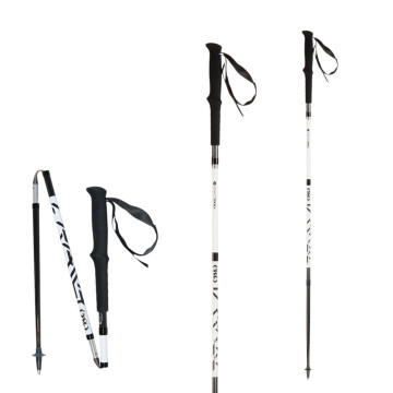 TSL Trail Carbon 4 Shadow
