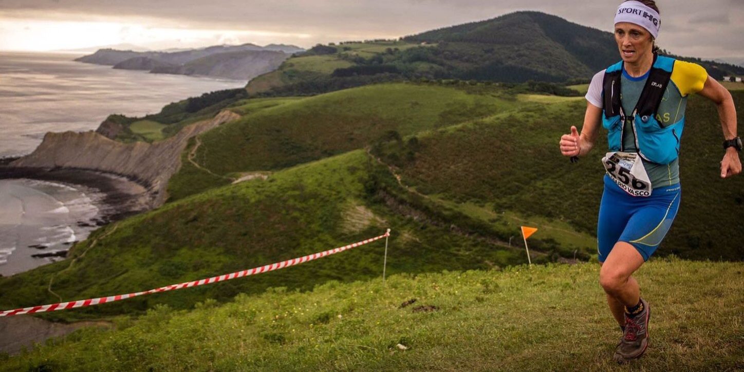 Dominique Van Mechgelen Dominique Van Mechgelen