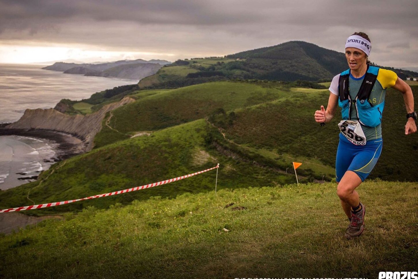 Dominique Van Mechgelen Dominique Van Mechgelen