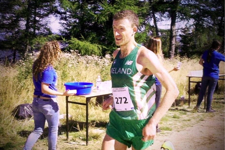 1238707_10202288715204125_883793033_n