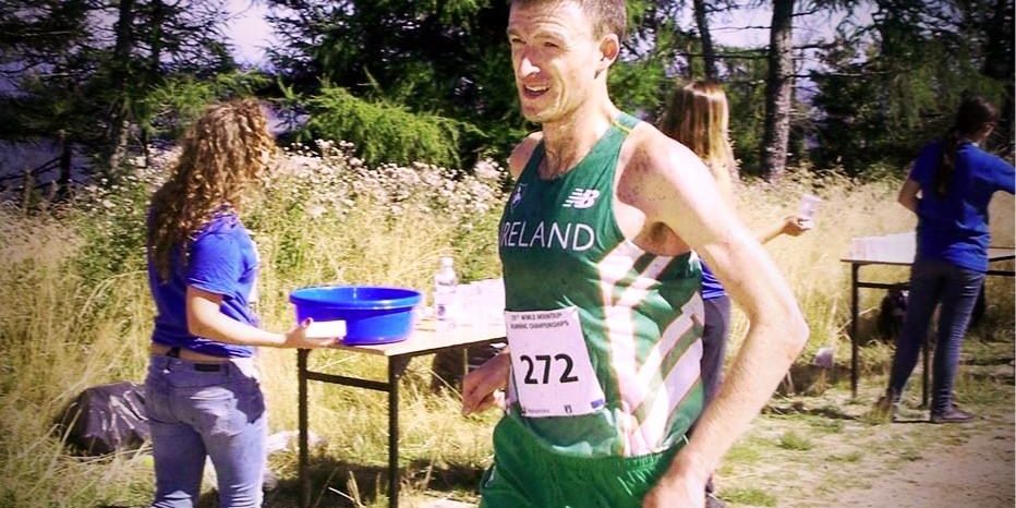 1238707_10202288715204125_883793033_n