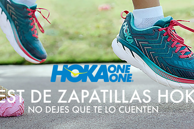 BANNER TEST DE PRODUCTO