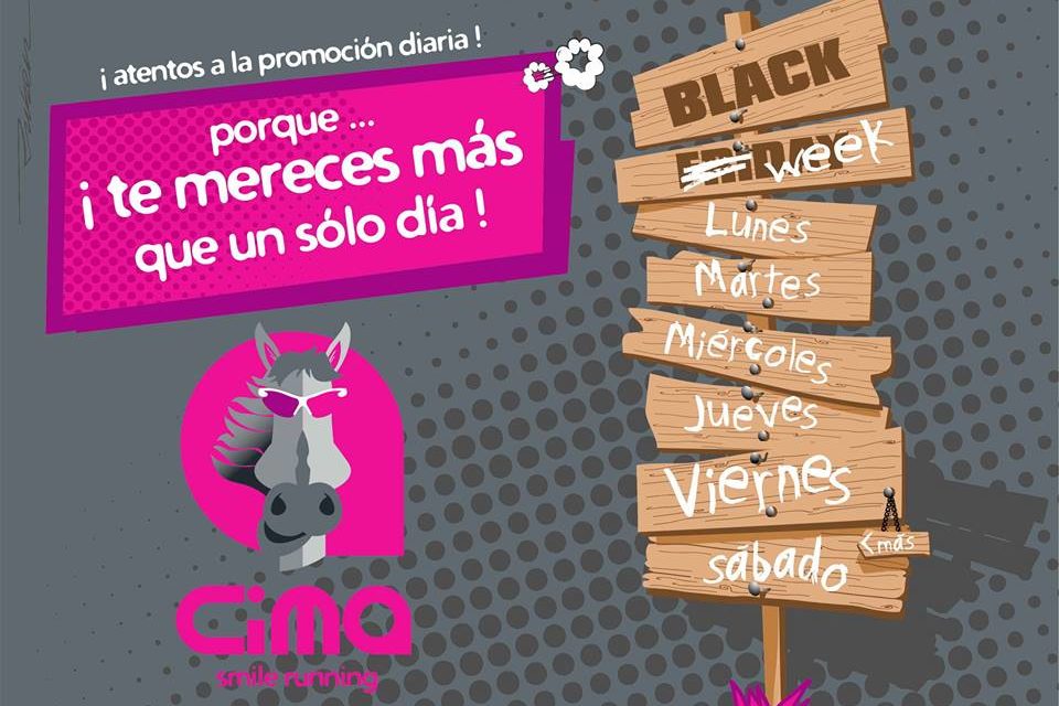 23795128_2041046039512740_6763825439981424828_n