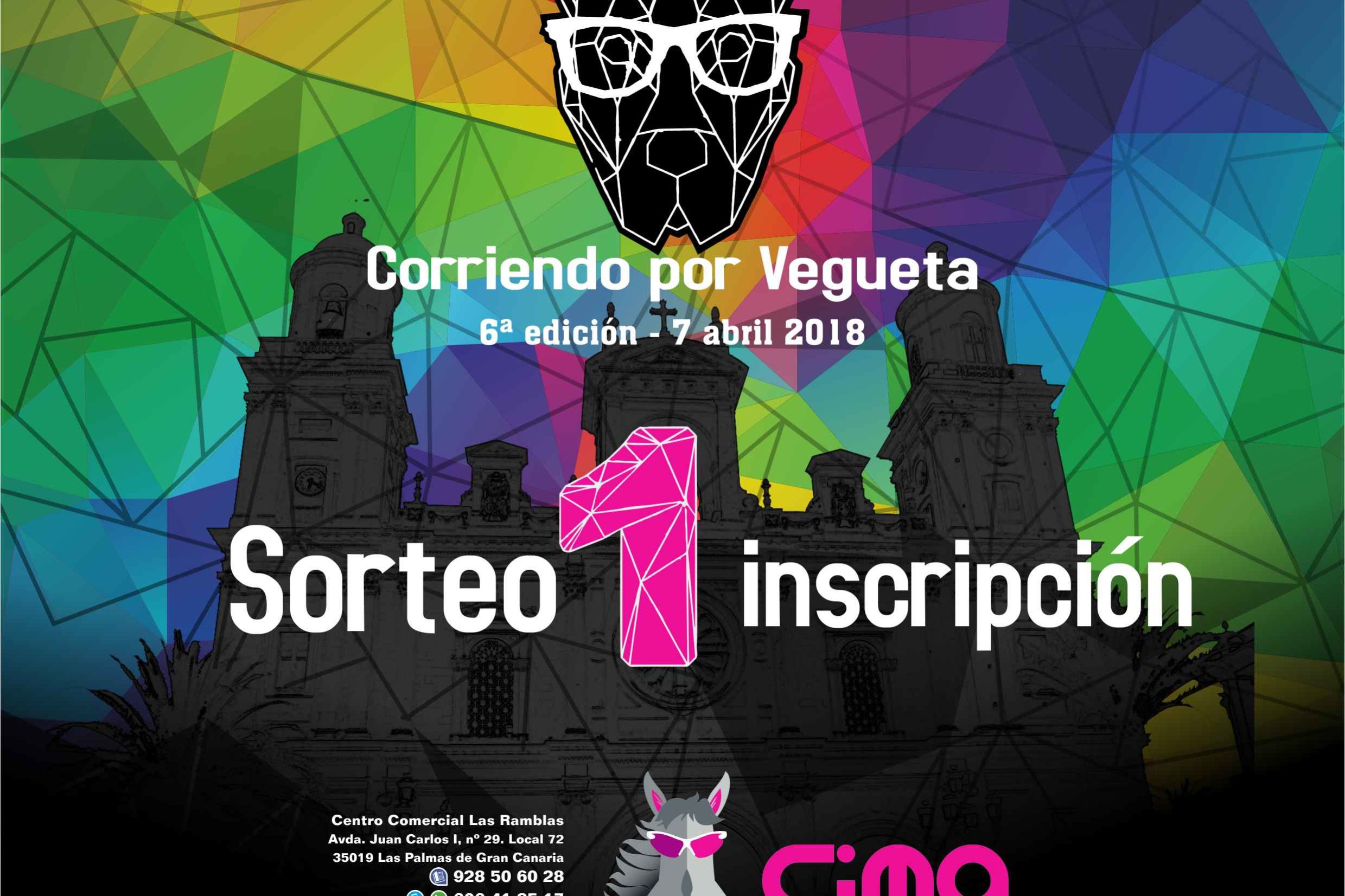 CORRIENDO POR VEGUETA 002