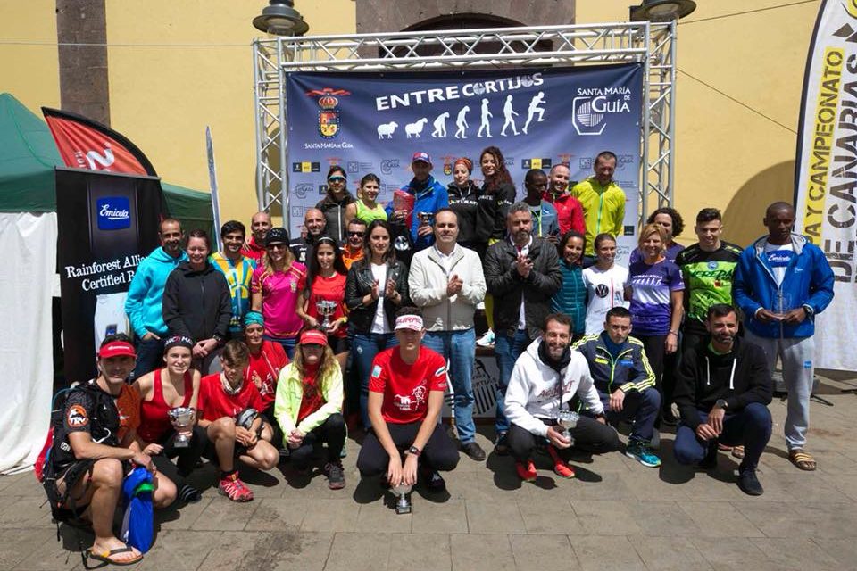 30261028_1896347807102482_6608699210948673536_n