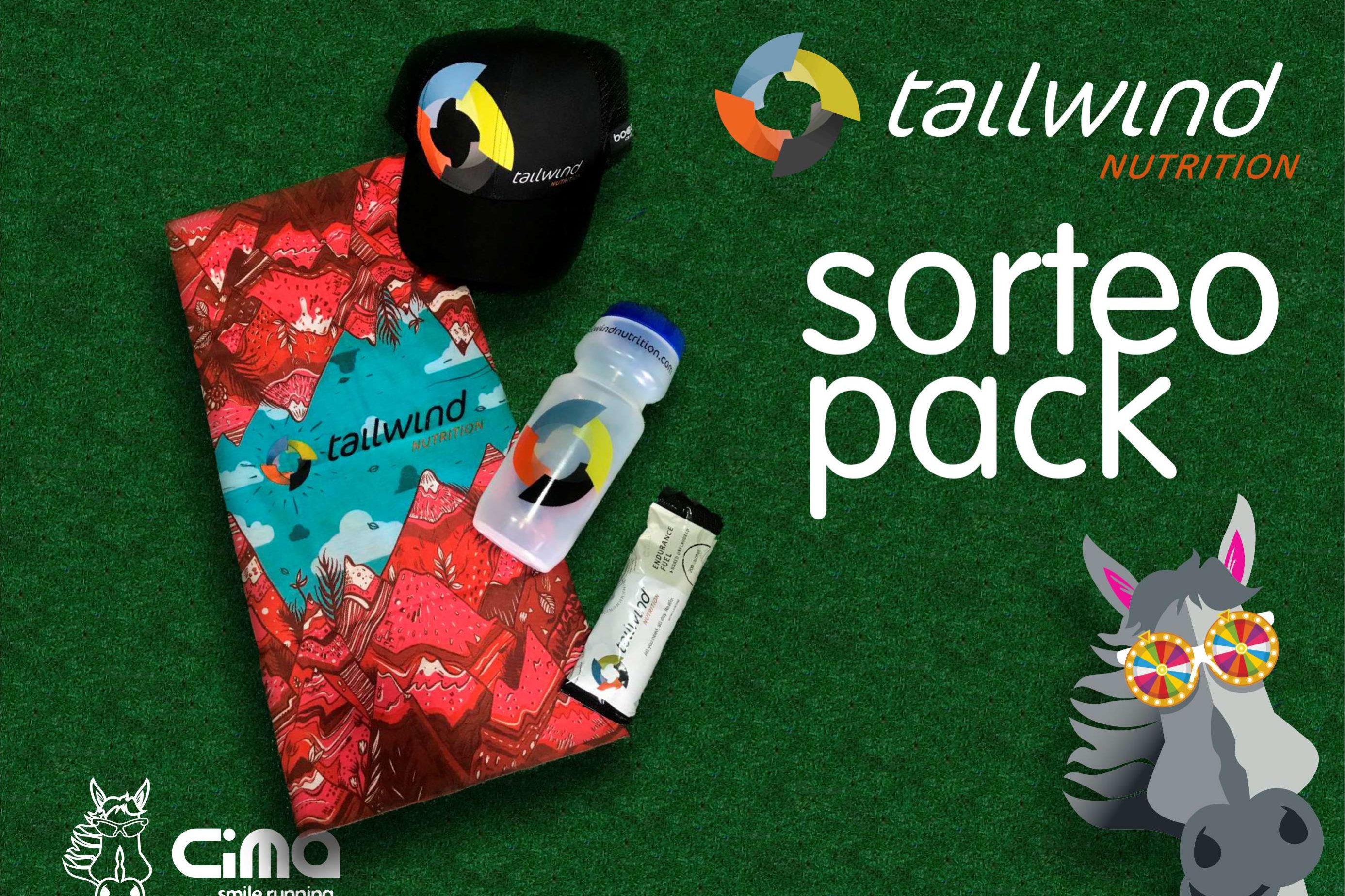 CIMA TAILWIND SORTEO 001