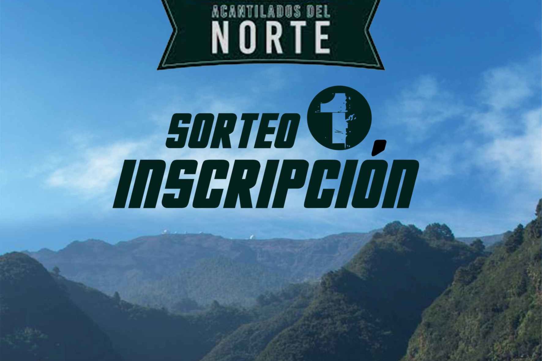ACANTILADOS DEL NORTE 001