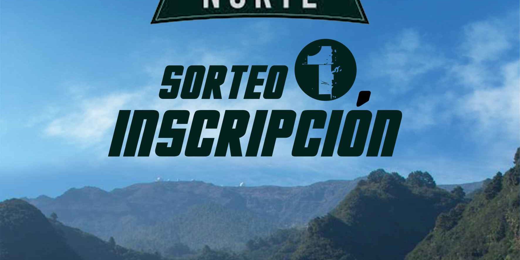 ACANTILADOS DEL NORTE 001