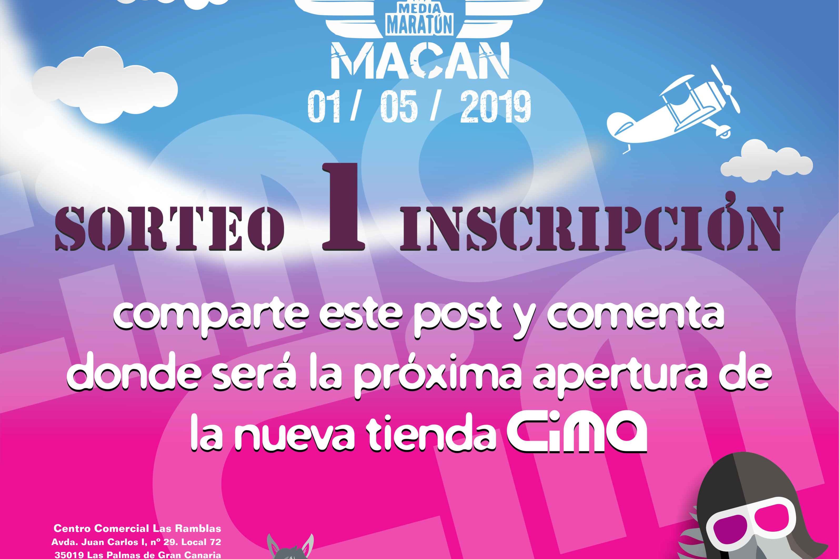 CIMA SORTEO MACAN 002