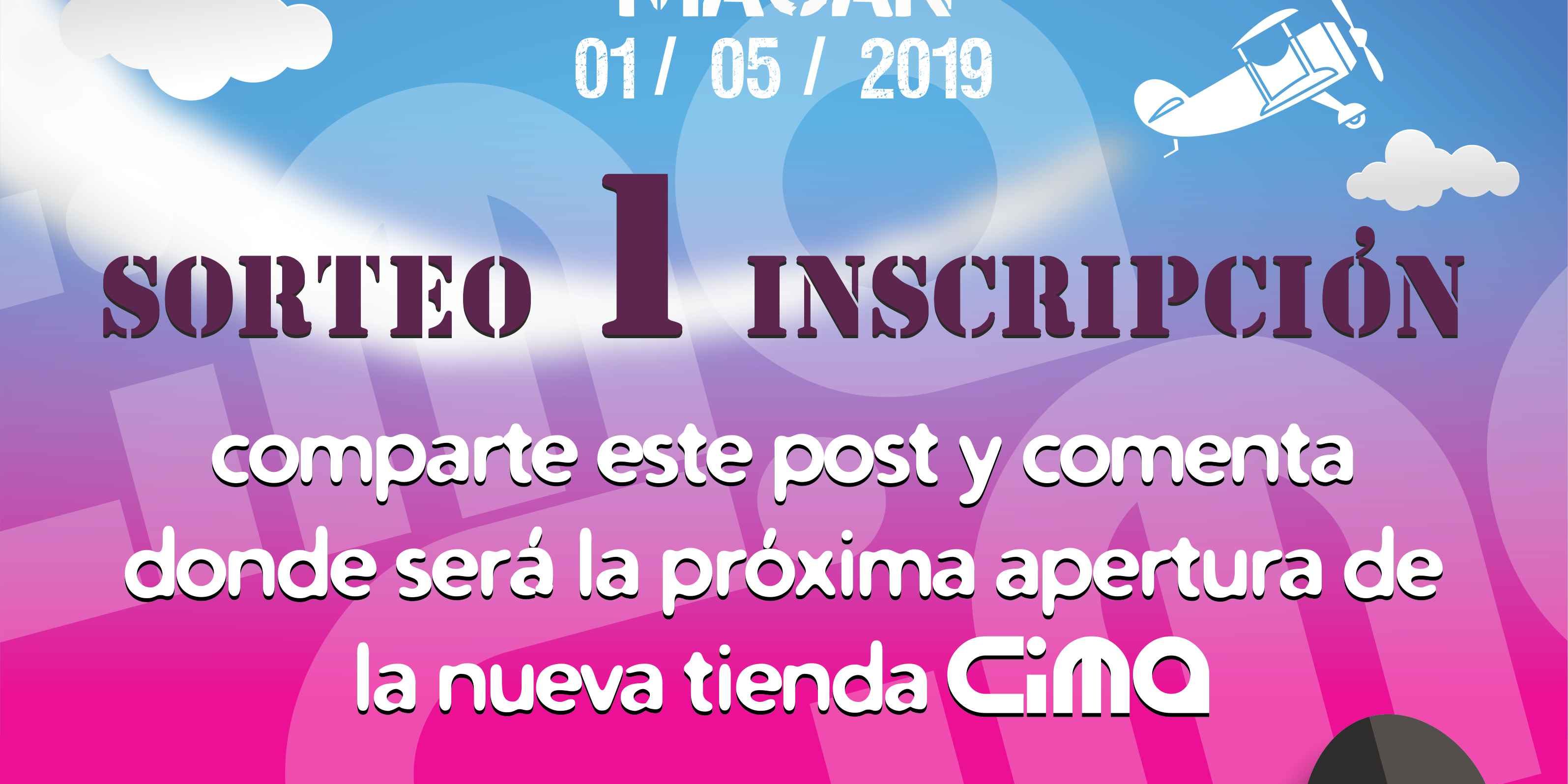 CIMA SORTEO MACAN 002