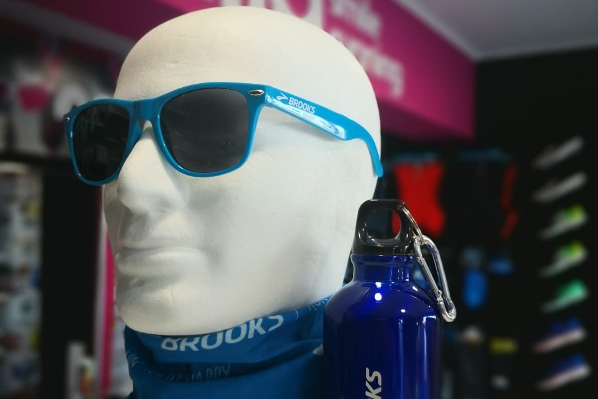 a3ba64c3-68bf-48a0-a357-27dce0349668