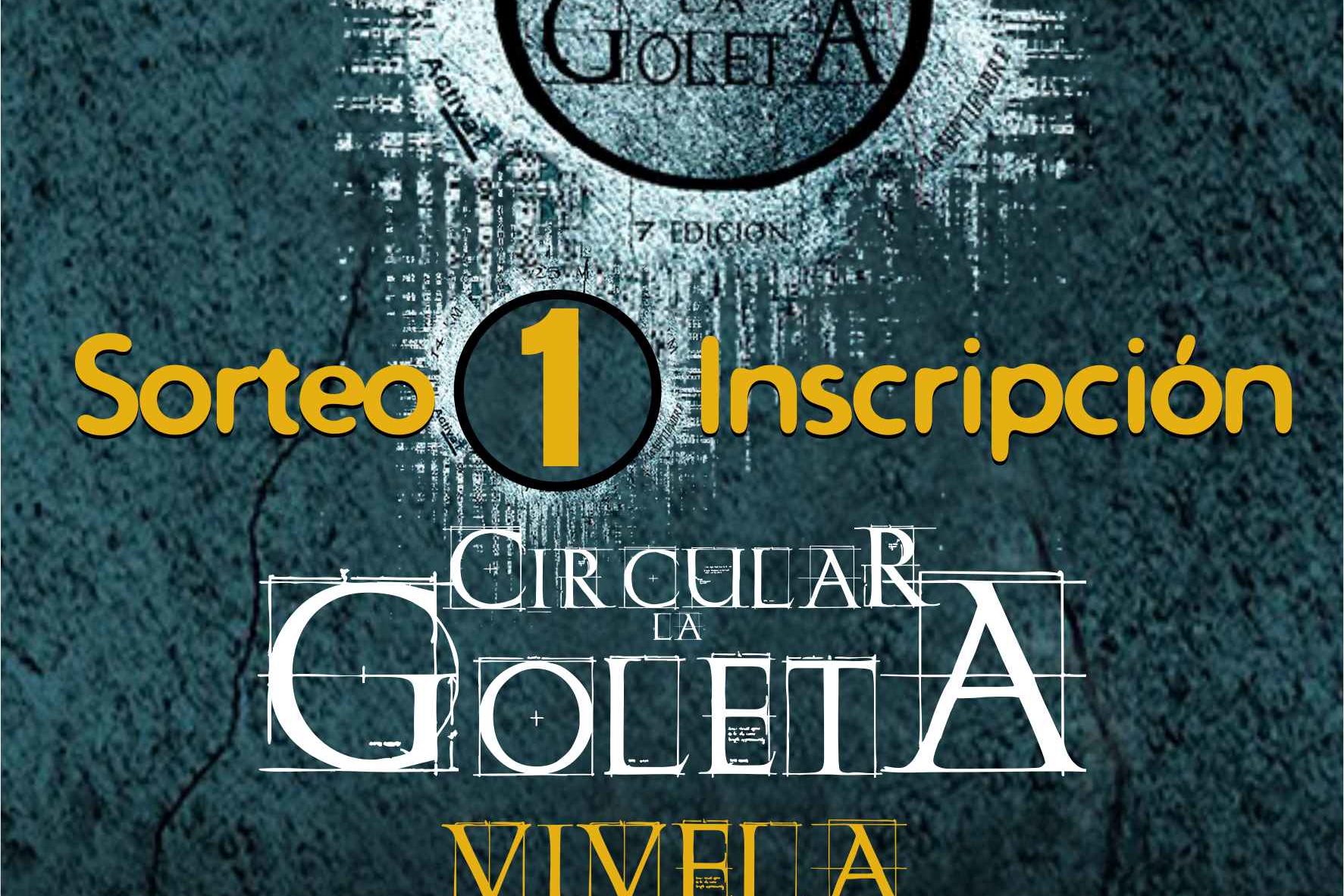 CIMA CIRCULAR LA GOLETA 001