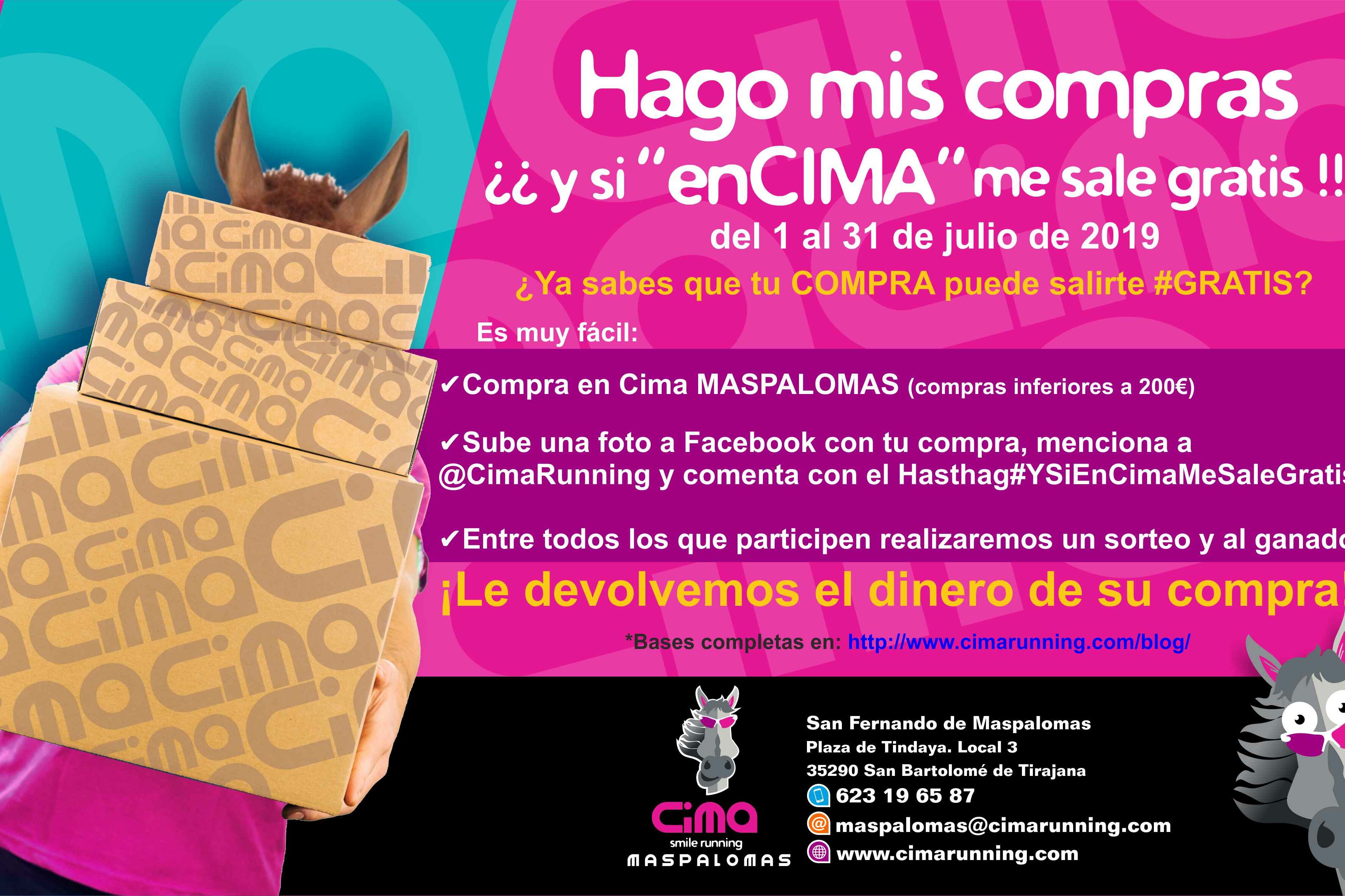 CIMA COMPRA GRATIS 004