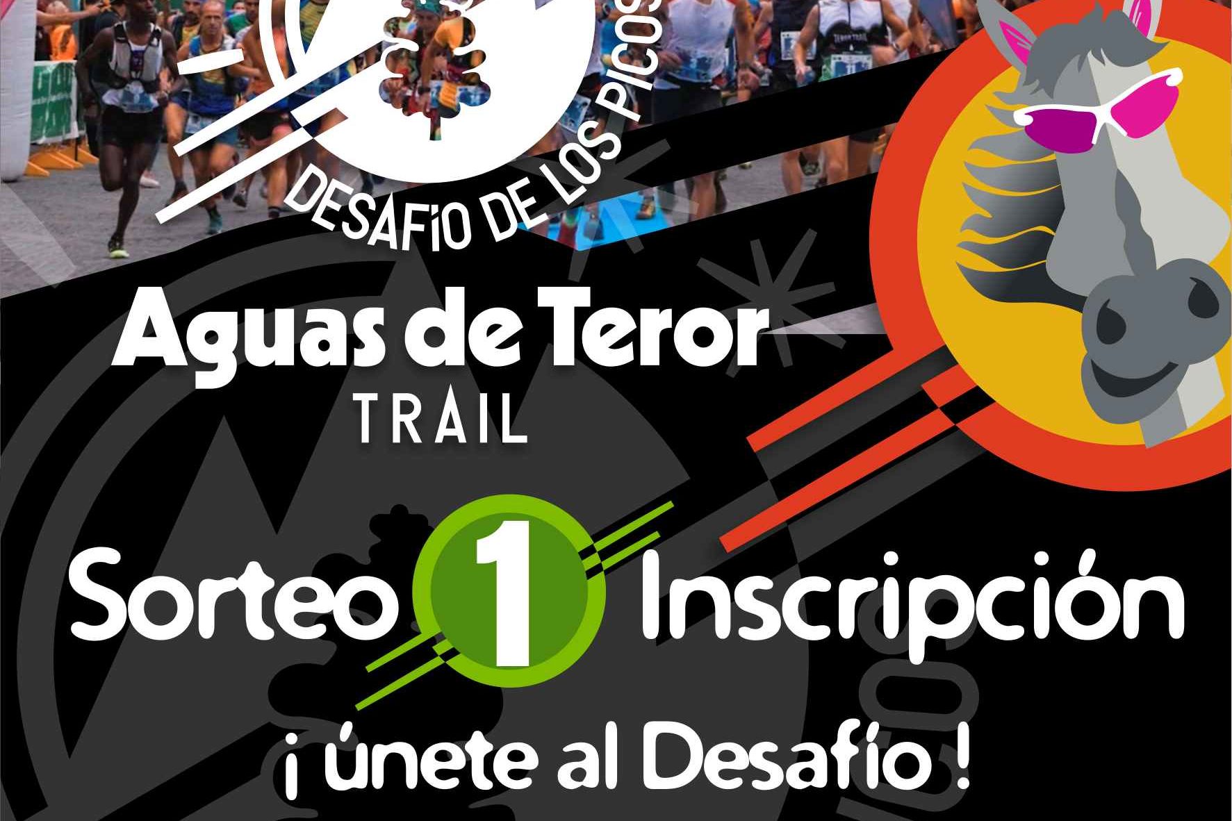 CIMA DESAFÍO DE LOS PICOS 001