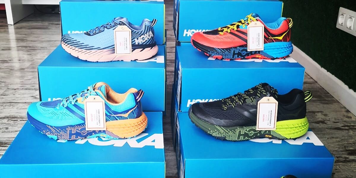 DCA89D55-8458-44CA-A348-229251515C81